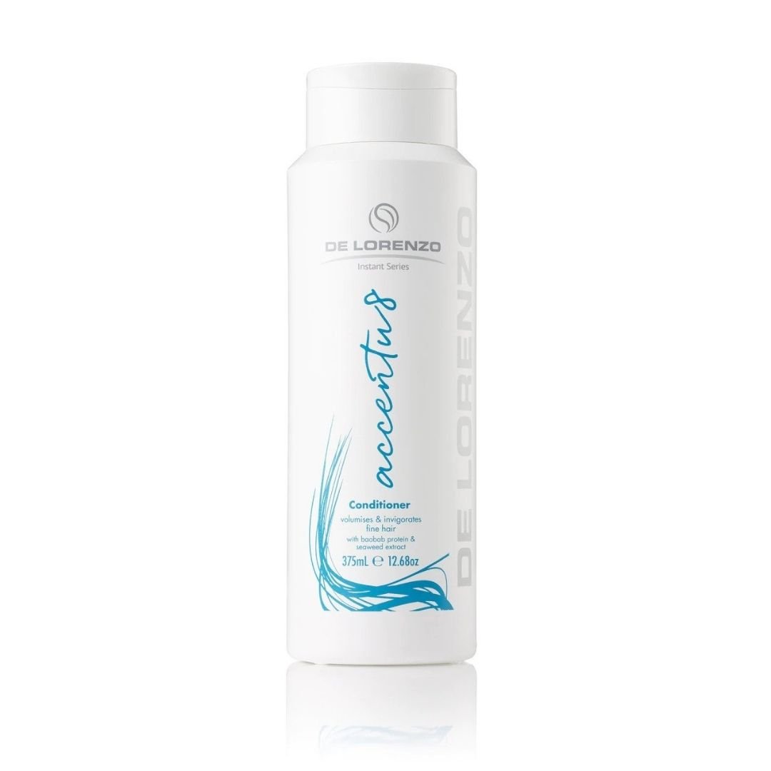 De Lorenzo Accentu8 Conditioner
