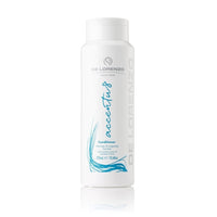 De Lorenzo Accentu8 Conditioner