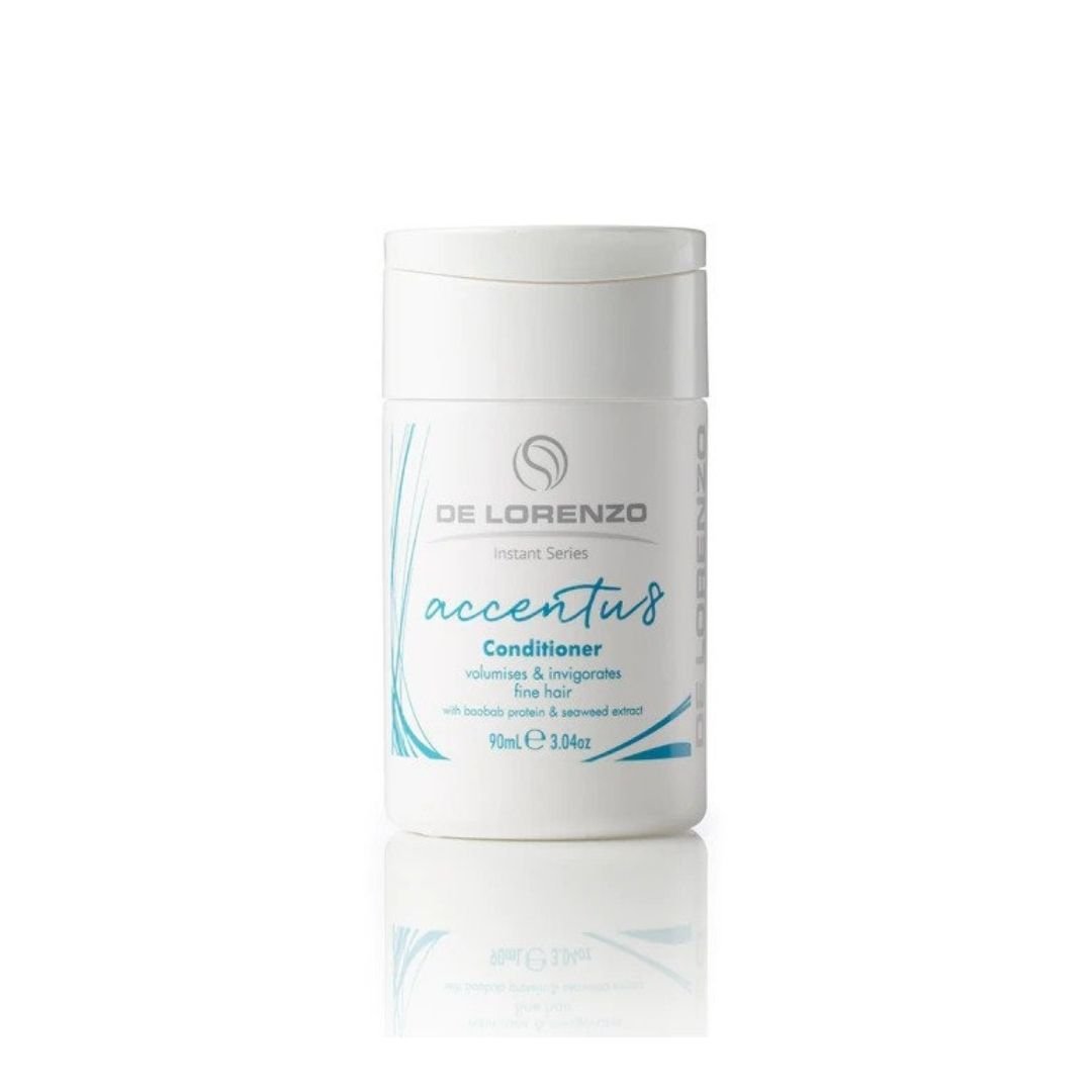 De Lorenzo Accentu8 Conditioner