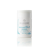 De Lorenzo Accentu8 Conditioner