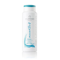 De Lorenzo Accentu8 Shampoo