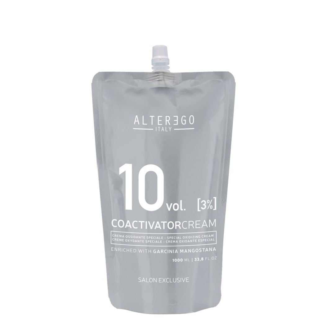 Alter Ego Coactivator Cream 1000ml