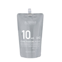 Alter Ego Coactivator Cream 1000ml