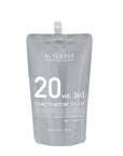 Alter Ego Coactivator Cream 1000ml