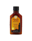 Agadir Argan Oil Daily Moisturizing Shampoo