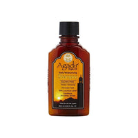 Agadir Argan Oil Daily Moisturizing Shampoo