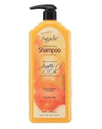 Agadir Argan Oil Daily Moisturizing Shampoo