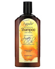 Agadir Argan Oil Daily Moisturizing Shampoo