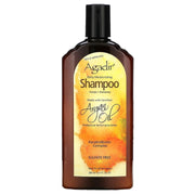 Agadir Argan Oil Daily Moisturizing Shampoo