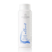 De Lorenzo Allevi8 Conditioner