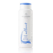 De Lorenzo Allevi8 Shampoo