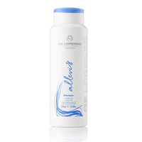 De Lorenzo Allevi8 Shampoo