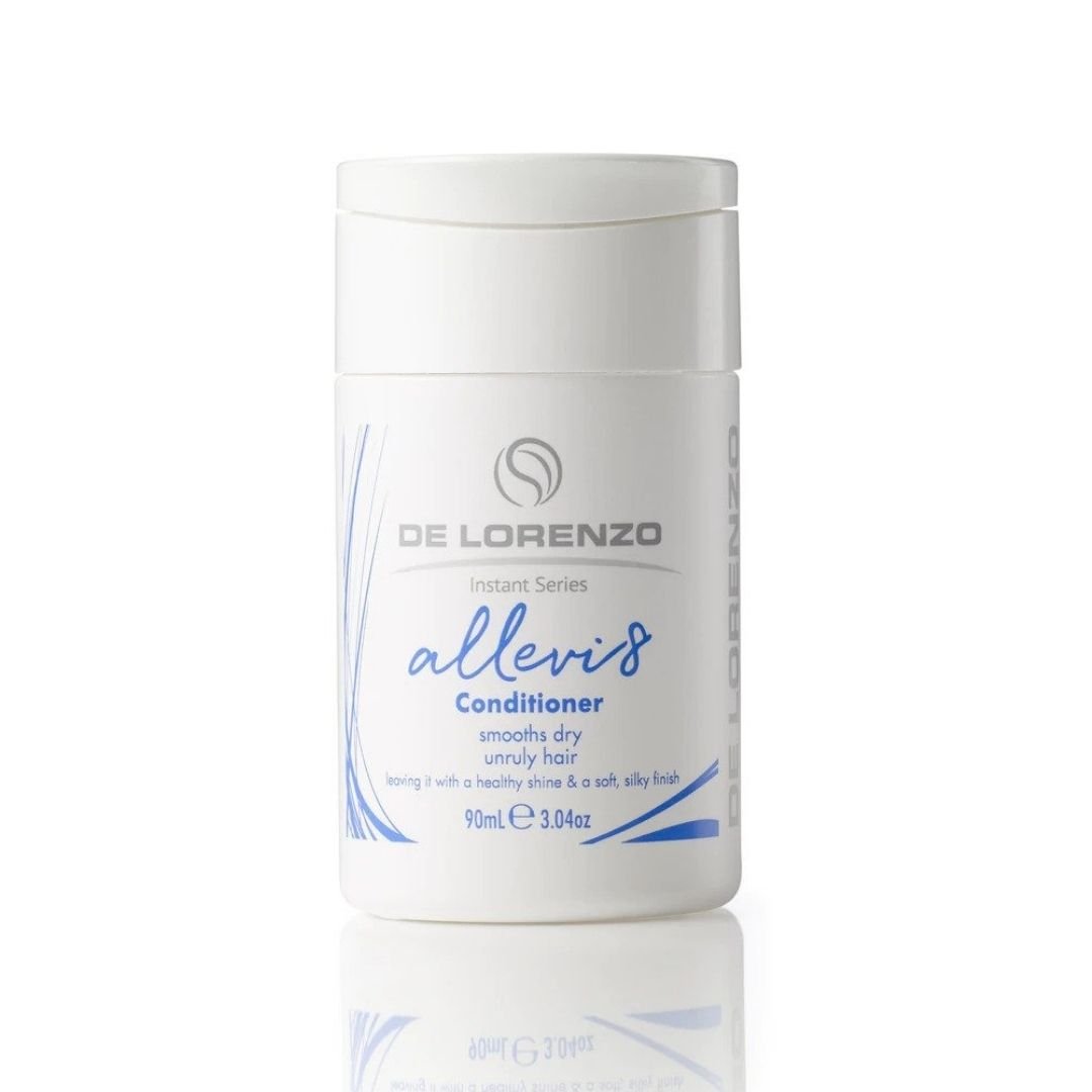 De Lorenzo Allevi8 Conditioner