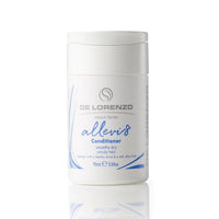 De Lorenzo Allevi8 Conditioner