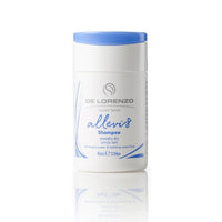 De Lorenzo Allevi8 Shampoo