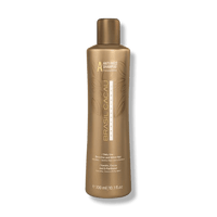Brasil Cacau Anti Frizz Shampoo