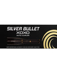 Silver Bullet XOXO Auto Hair Curler