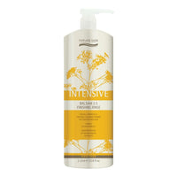 Natural Look Intensive Balsam 2.5 Finishing Rinse