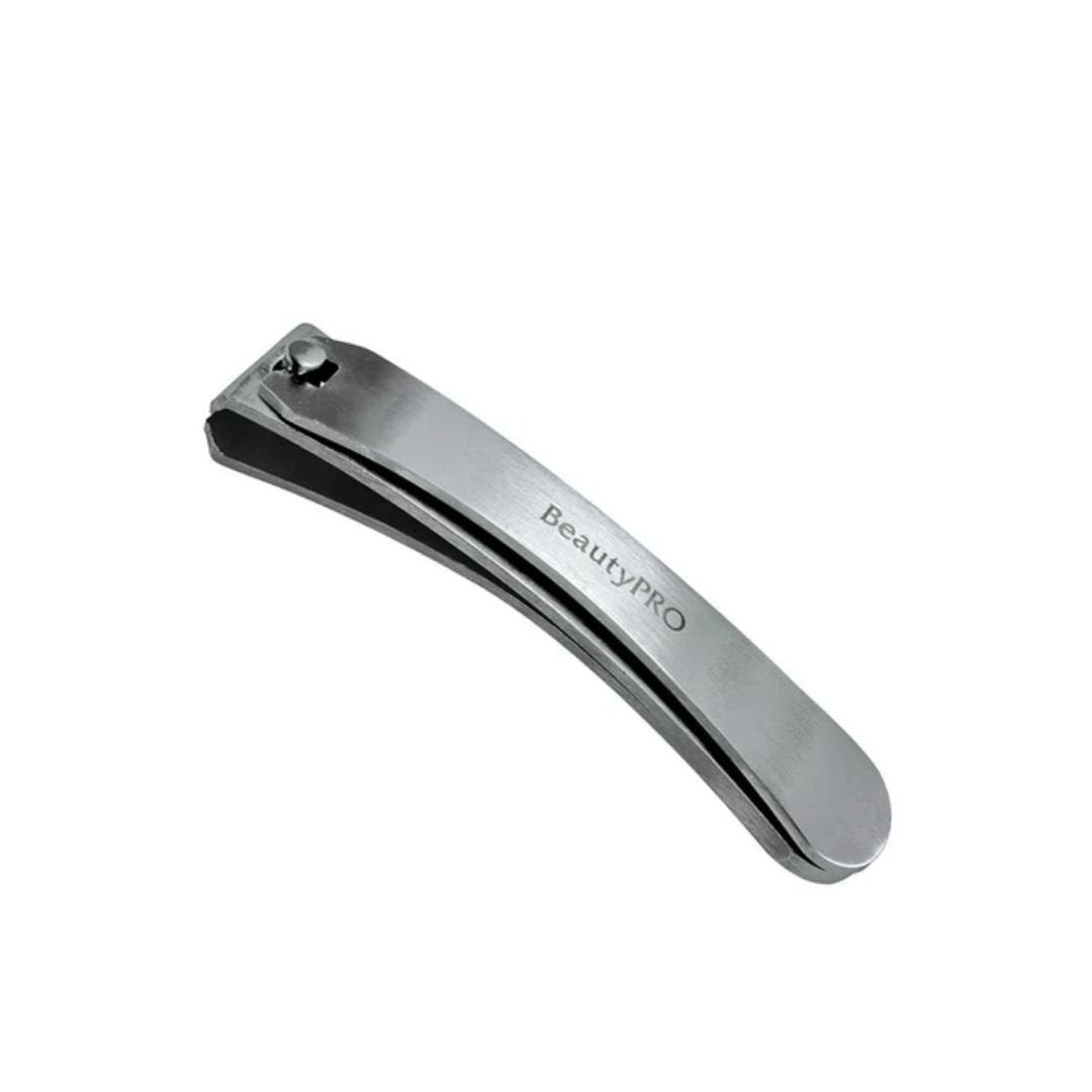 BeautyPRO Nail Clipper