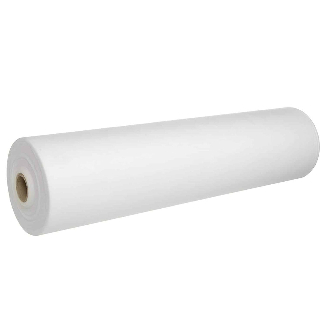 BeautyPRO Disposable Bed Roll 53cm X 100m