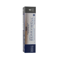 Berrywell Eyebrow and Eyelash Dye
