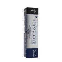 Berrywell Eyebrow and Eyelash Dye