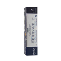 Berrywell Eyebrow and Eyelash Dye
