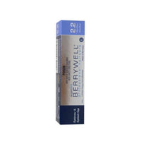 Berrywell Eyebrow and Eyelash Dye