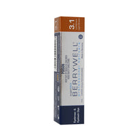 Berrywell Eyebrow and Eyelash Dye