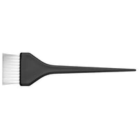 Tint Brush Black