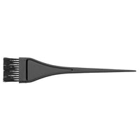 Tint Brush Black
