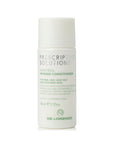 De Lorenzo Control Intense Conditioner