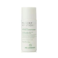 De Lorenzo Control Intense Conditioner