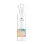 Wella Color Motion Pre Color Treatment 185ml