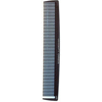 Cricket Carbon Cutting Comb