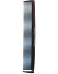 Cricket Carbon Cutting Comb