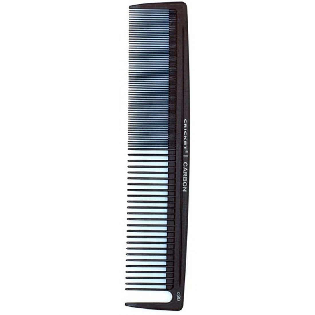 Cricket Carbon Cutting Comb