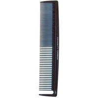 Cricket Carbon Cutting Comb