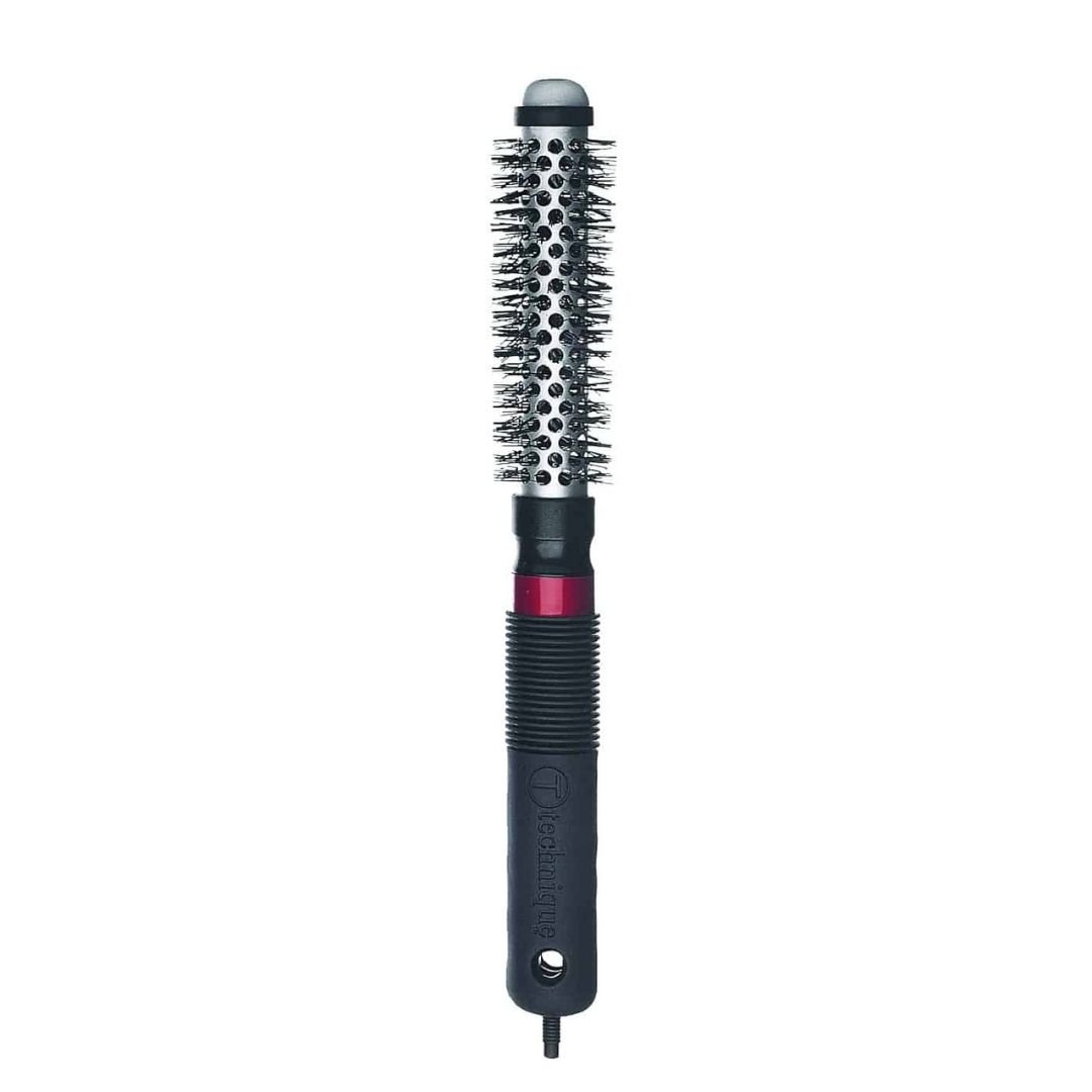 Cricket Technique Thermal Brush