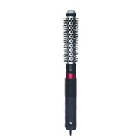 Cricket Technique Thermal Brush