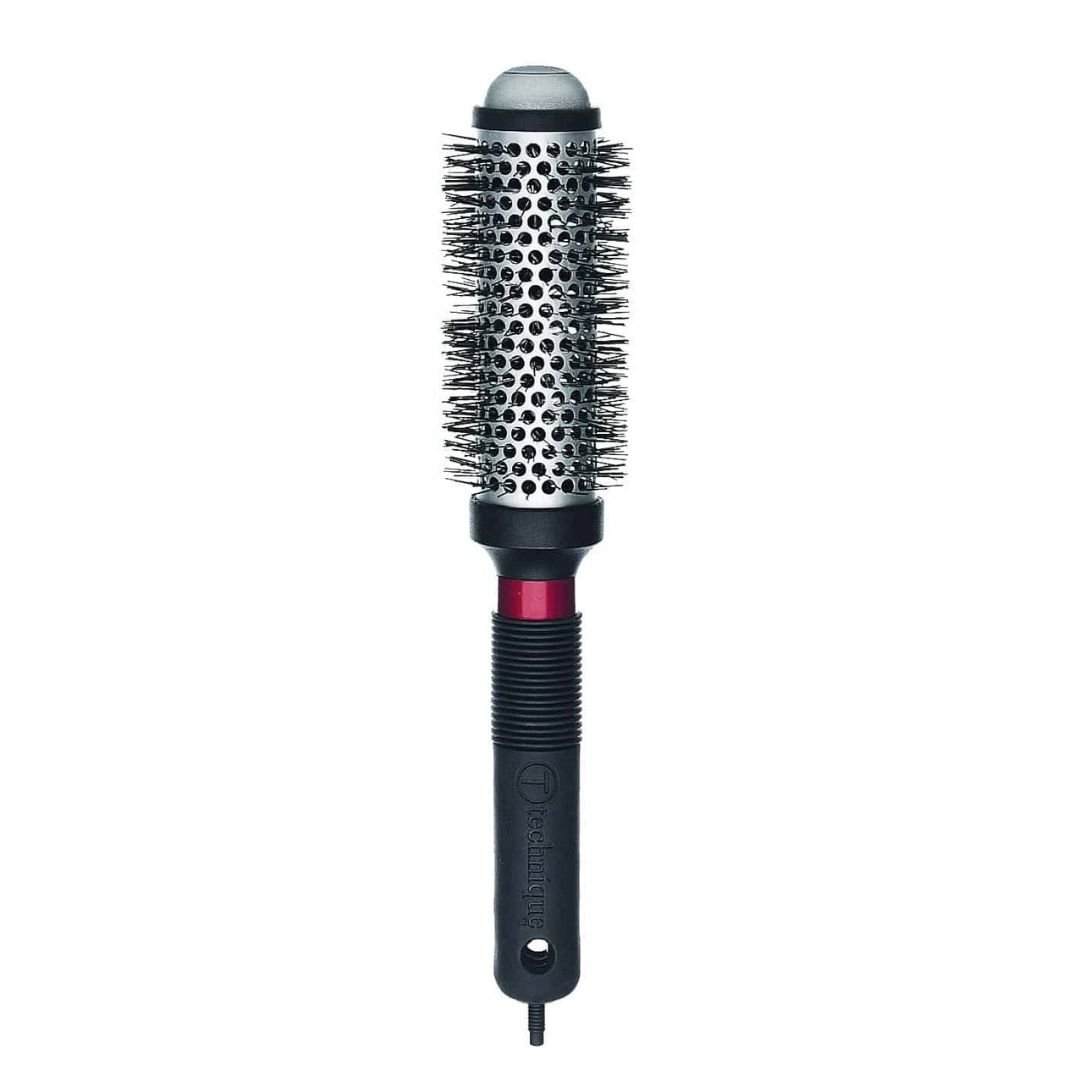 Cricket Technique Thermal Brush