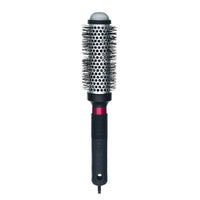 Cricket Technique Thermal Brush