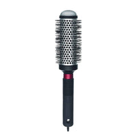 Cricket Technique Thermal Brush