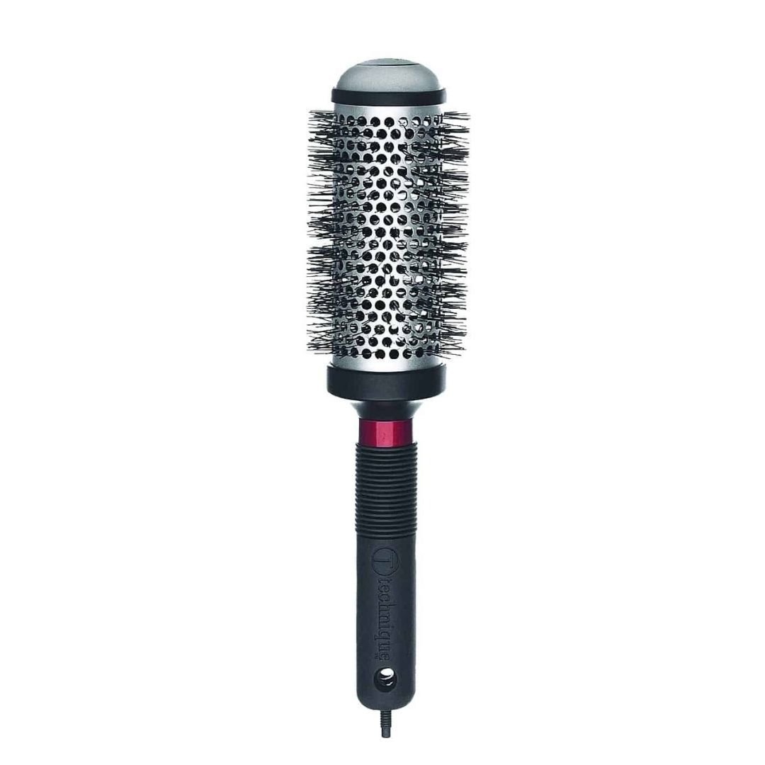Cricket Technique Thermal Brush