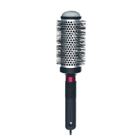 Cricket Technique Thermal Brush