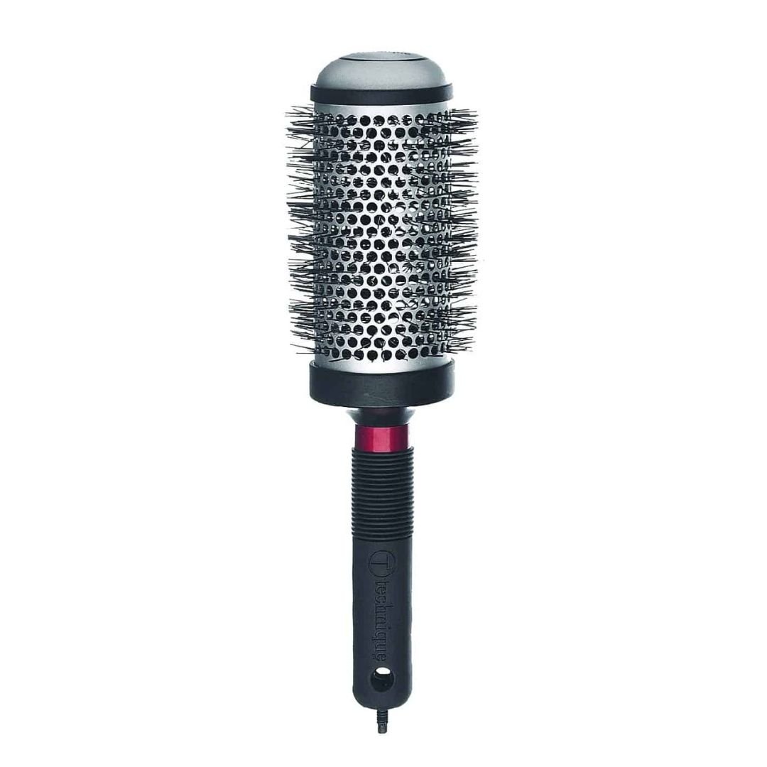 Cricket Technique Thermal Brush