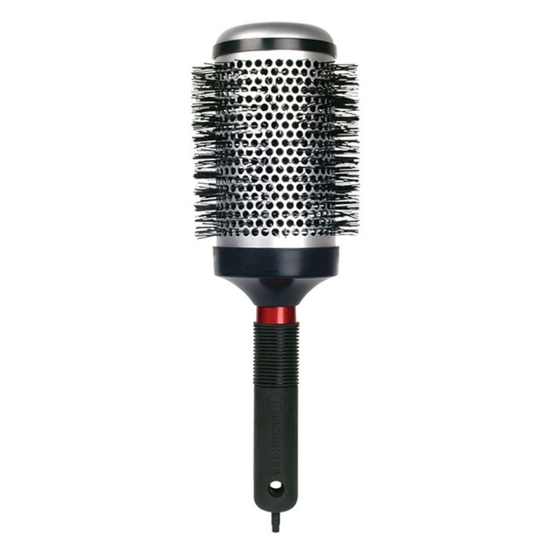 Cricket Technique Thermal Brush