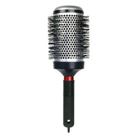 Cricket Technique Thermal Brush