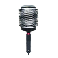 Cricket Technique Thermal Brush