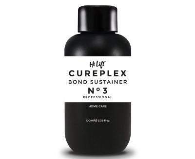Hi Lift Cureplex No.3 Bond Sustainer